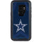 NFL Dallas Cowboys Double Vision Otterbox Defender Galaxy Skin